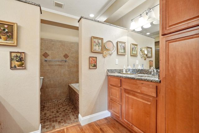 1125 Sayles Boulevard, Abilene, TX 79605