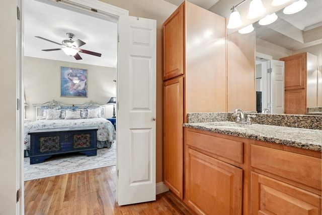 1125 Sayles Boulevard, Abilene, TX 79605