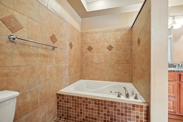 1125 Sayles Boulevard, Abilene, TX 79605