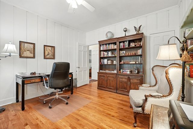 1125 Sayles Boulevard, Abilene, TX 79605