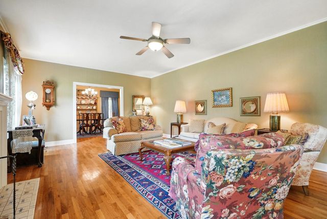 1125 Sayles Boulevard, Abilene, TX 79605