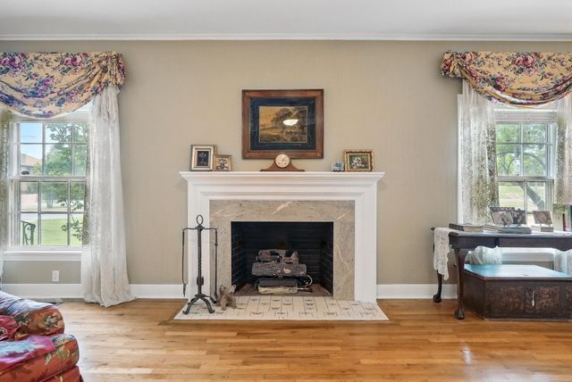1125 Sayles Boulevard, Abilene, TX 79605