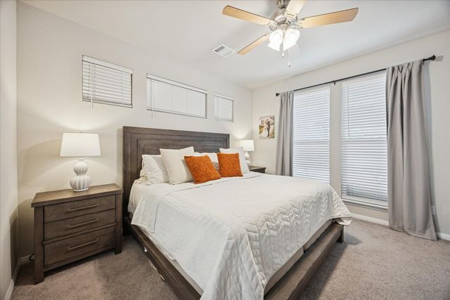 12000 Corsicana TRL, Manor, TX 78653