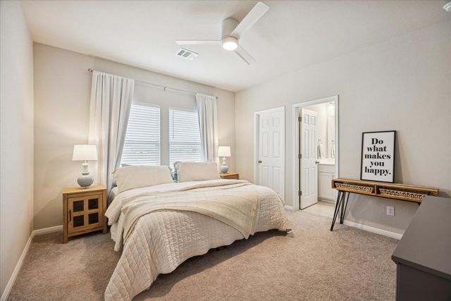 12000 Corsicana TRL, Manor, TX 78653