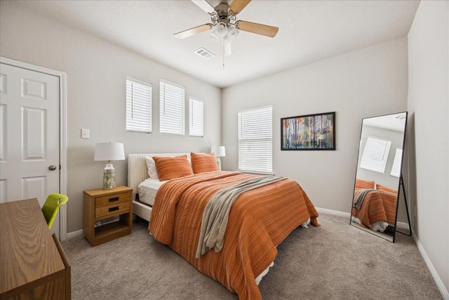 12000 Corsicana TRL, Manor, TX 78653