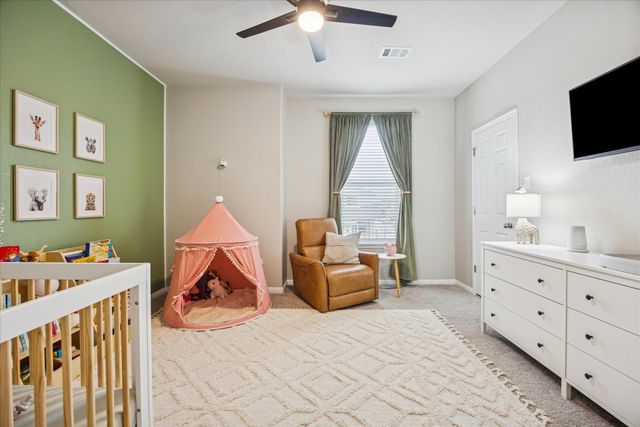 12000 Corsicana TRL, Manor, TX 78653