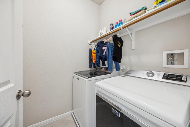 12000 Corsicana TRL, Manor, TX 78653