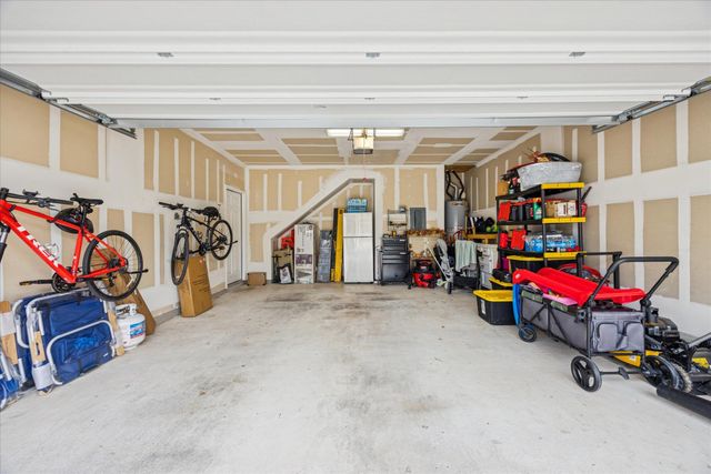 12000 Corsicana TRL, Manor, TX 78653