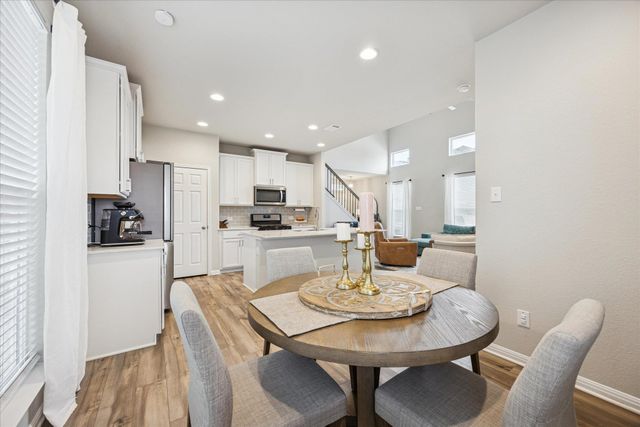 12000 Corsicana TRL, Manor, TX 78653