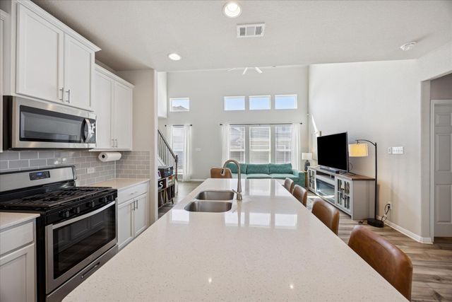 12000 Corsicana TRL, Manor, TX 78653