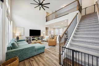 12000 Corsicana TRL, Manor, TX 78653