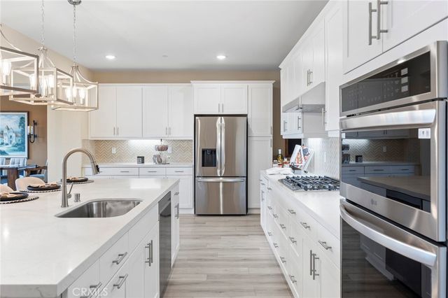 6089 Saddlehorn Lane, Jurupa Valley, CA 92509