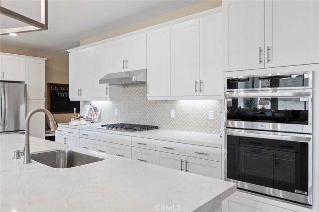 6089 Saddlehorn Lane, Jurupa Valley, CA 92509