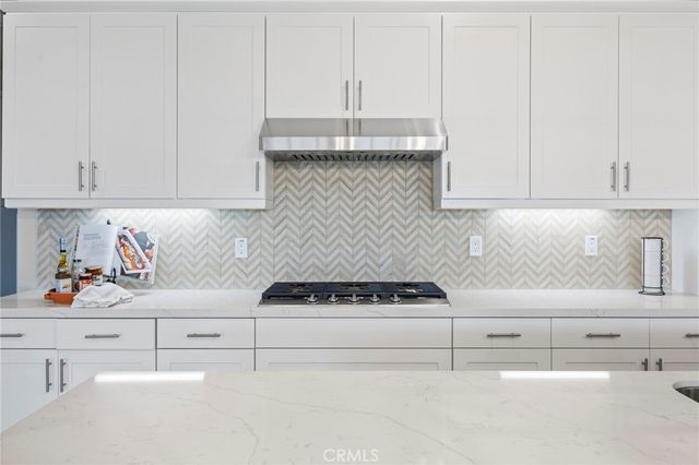 6089 Saddlehorn Lane, Jurupa Valley, CA 92509