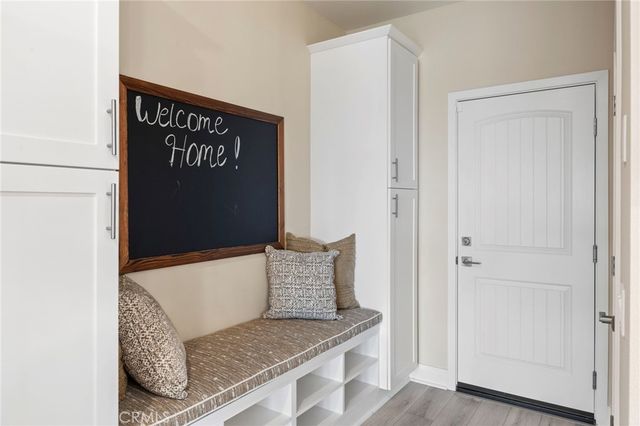 6089 Saddlehorn Lane, Jurupa Valley, CA 92509