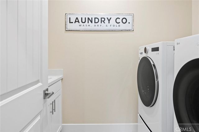 6089 Saddlehorn Lane, Jurupa Valley, CA 92509