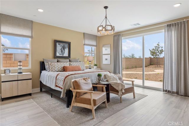 6089 Saddlehorn Lane, Jurupa Valley, CA 92509