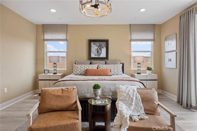 6089 Saddlehorn Lane, Jurupa Valley, CA 92509