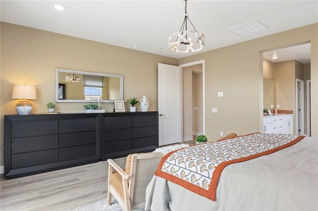 6089 Saddlehorn Lane, Jurupa Valley, CA 92509