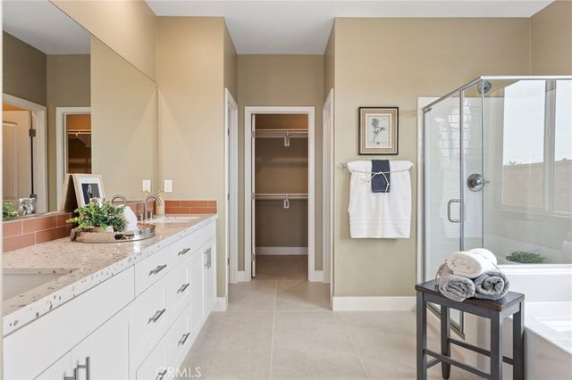 6089 Saddlehorn Lane, Jurupa Valley, CA 92509