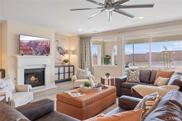 6089 Saddlehorn Lane, Jurupa Valley, CA 92509