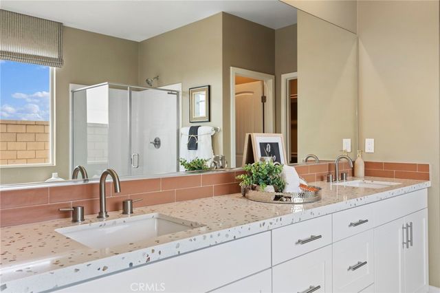 6089 Saddlehorn Lane, Jurupa Valley, CA 92509