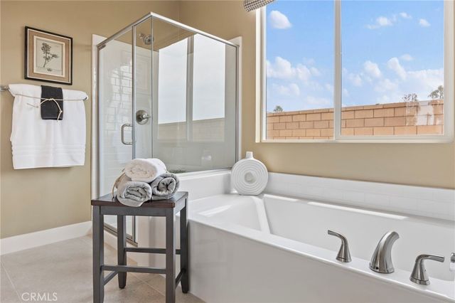 6089 Saddlehorn Lane, Jurupa Valley, CA 92509