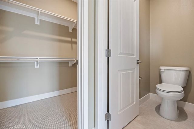 6089 Saddlehorn Lane, Jurupa Valley, CA 92509