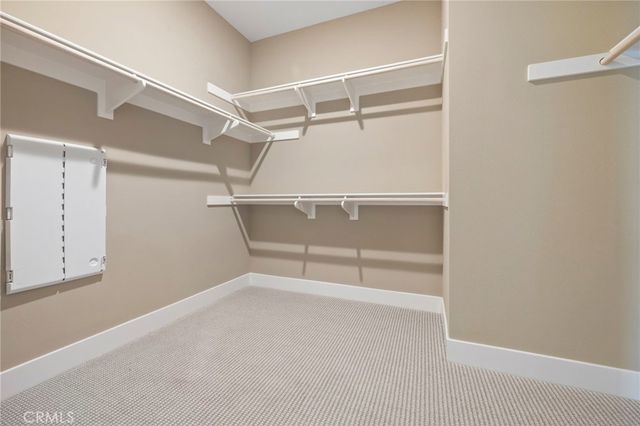 6089 Saddlehorn Lane, Jurupa Valley, CA 92509