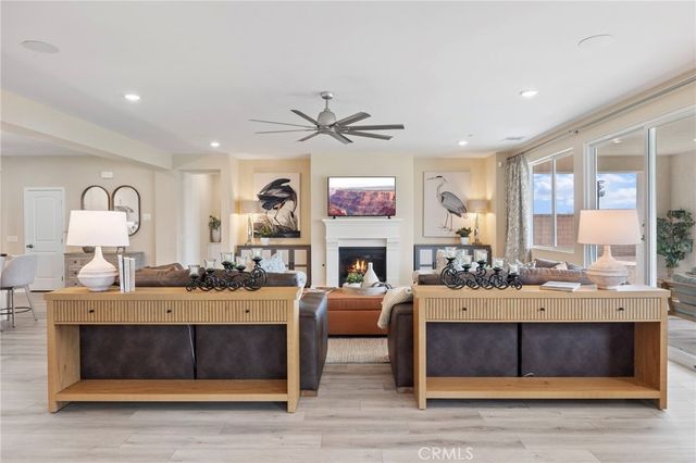 6089 Saddlehorn Lane, Jurupa Valley, CA 92509