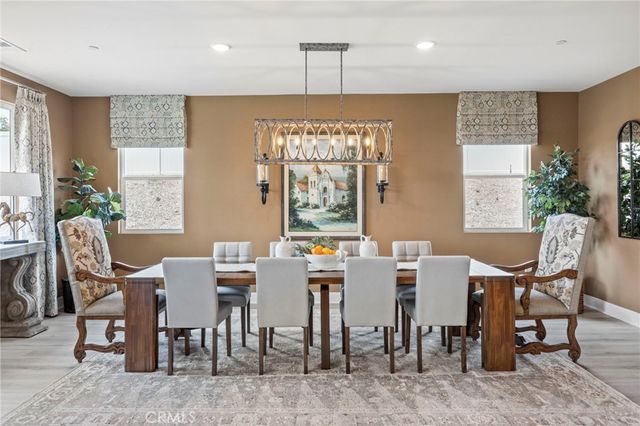 6089 Saddlehorn Lane, Jurupa Valley, CA 92509