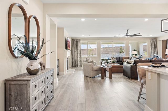 6089 Saddlehorn Lane, Jurupa Valley, CA 92509