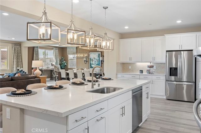 6089 Saddlehorn Lane, Jurupa Valley, CA 92509