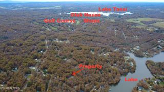 1017 Oceola Circle, Crossville, TN 38572