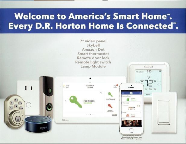 6065 Japonica Lane, White House, TN 37188