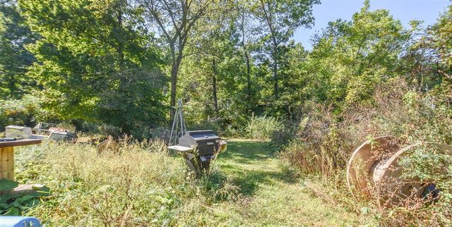 204 Dons Drive, Coldwater, MI 49036