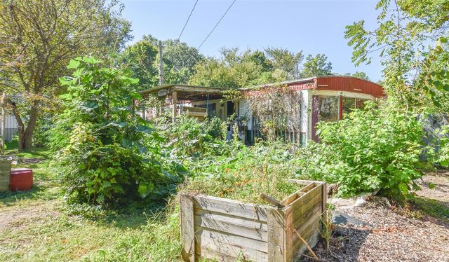 204 Dons Drive, Coldwater, MI 49036