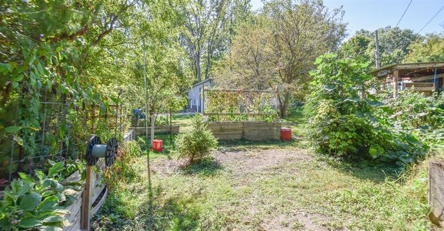 204 Dons Drive, Coldwater, MI 49036