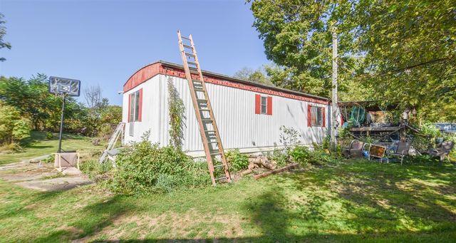 204 Dons Drive, Coldwater, MI 49036