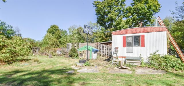 204 Dons Drive, Coldwater, MI 49036