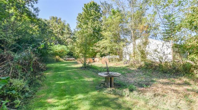 204 Dons Drive, Coldwater, MI 49036