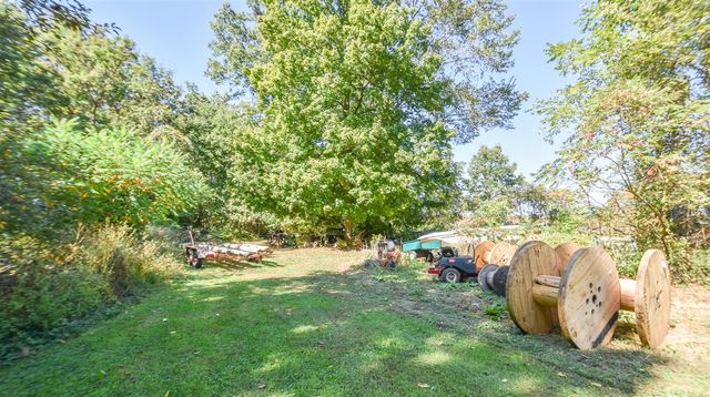 204 Dons Drive, Coldwater, MI 49036