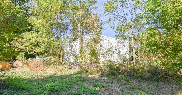 204 Dons Drive, Coldwater, MI 49036