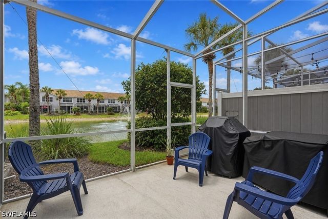 15950 Marcello CIR 247, Naples, FL 34110