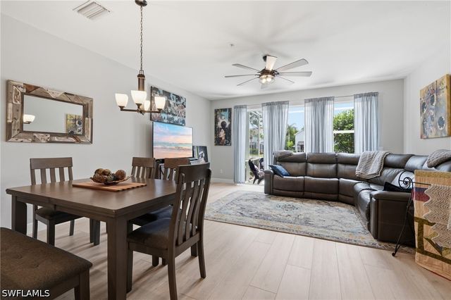 15950 Marcello CIR 247, Naples, FL 34110