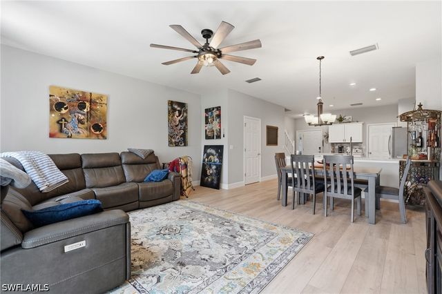 15950 Marcello CIR 247, Naples, FL 34110
