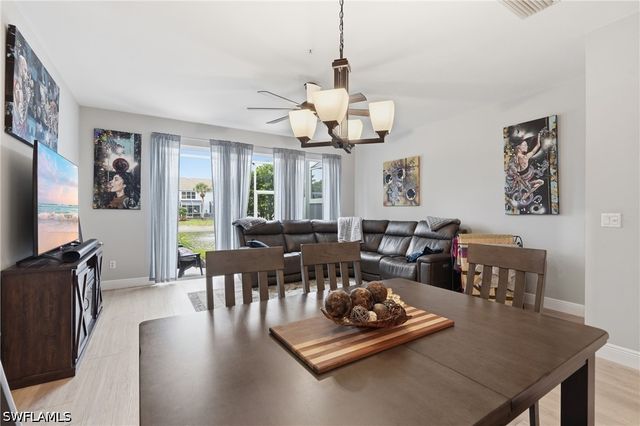 15950 Marcello CIR 247, Naples, FL 34110