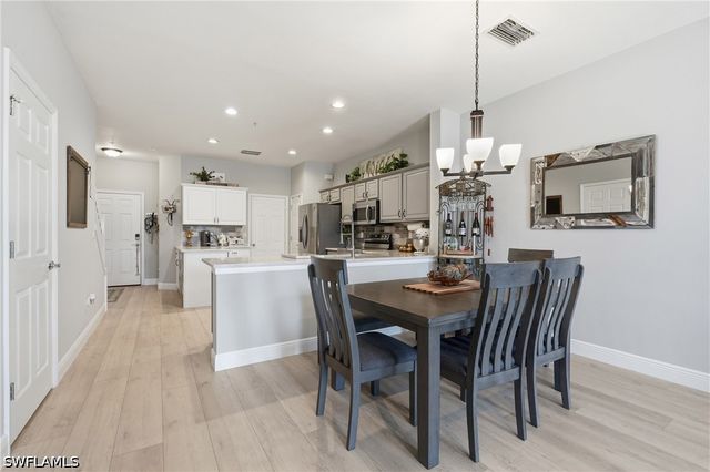 15950 Marcello CIR 247, Naples, FL 34110