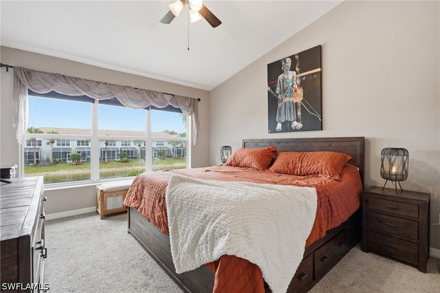 15950 Marcello CIR 247, Naples, FL 34110