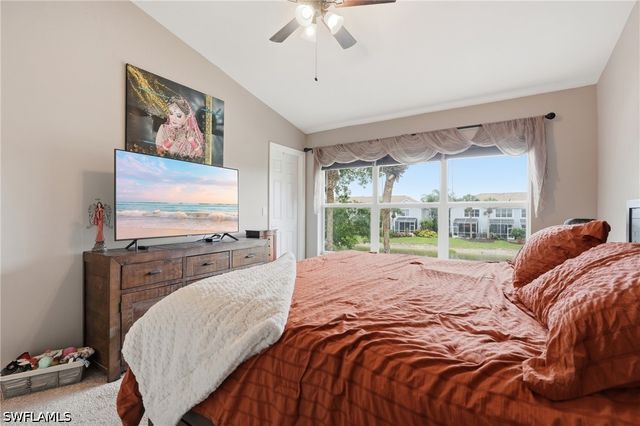 15950 Marcello CIR 247, Naples, FL 34110
